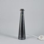 1576 3393 TABLE LAMP